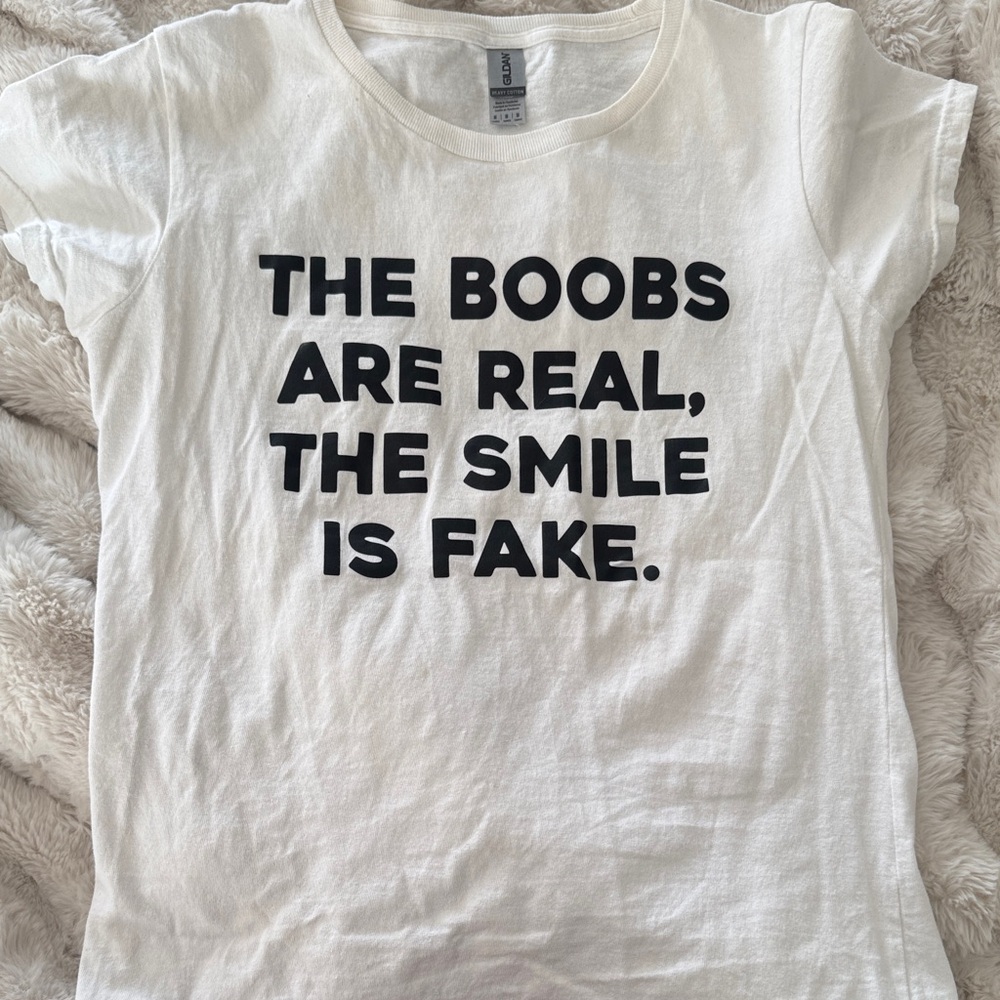 Funny tshirt